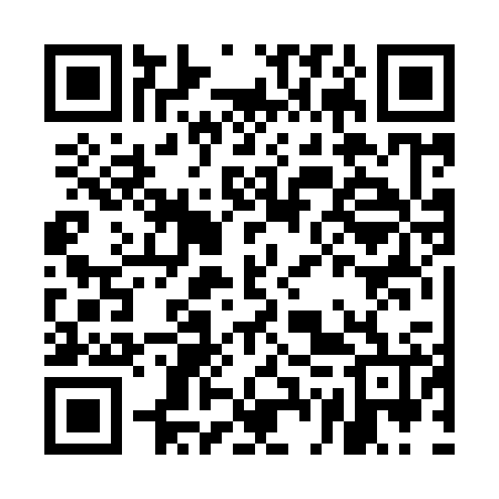 QR code for EGR926