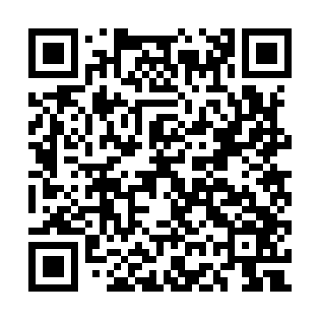QR code for EGR946