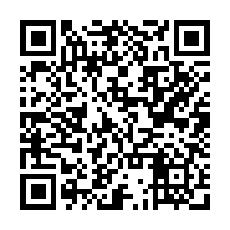 QR code for EGS389