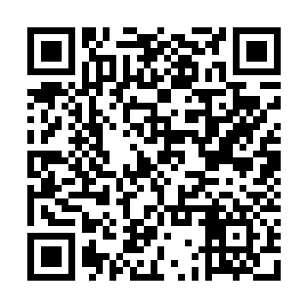 QR code for EGS437