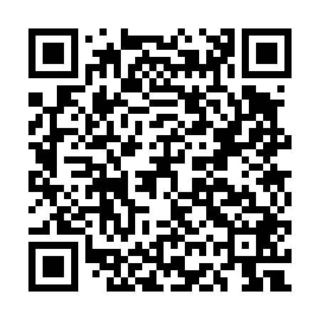 QR code for EGS448