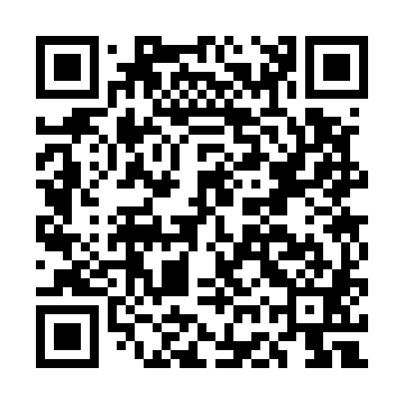 QR code for EGS581