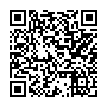 QR code for EGS625