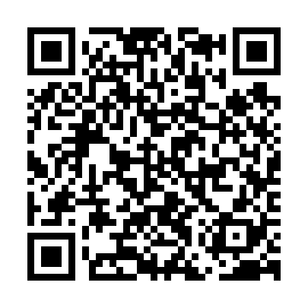 QR code for EGS628
