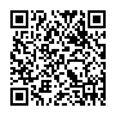 QR code for EGT000