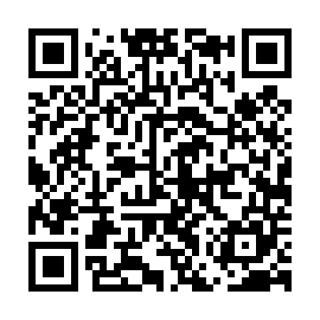 QR code for EGT445