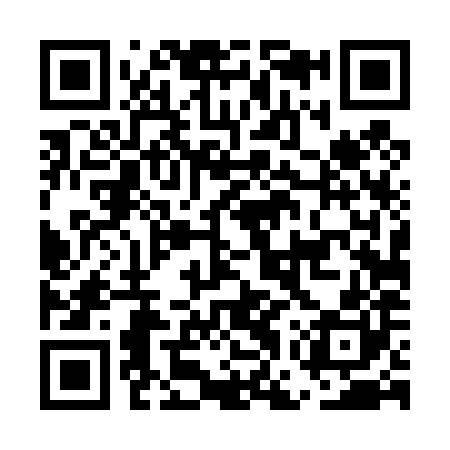 QR code for EGT480