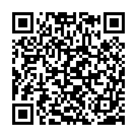 QR code for EGU053