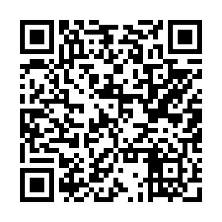 QR code for EGU609