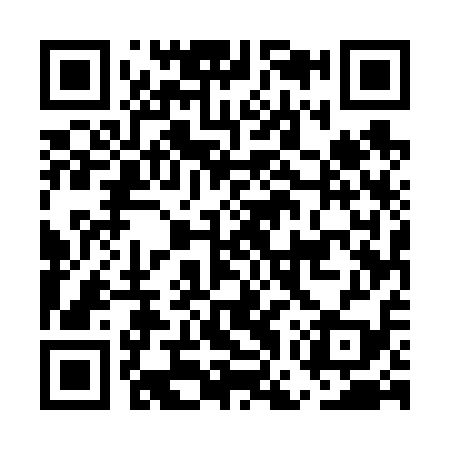 QR code for EGU619