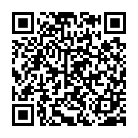 QR code for EGU703