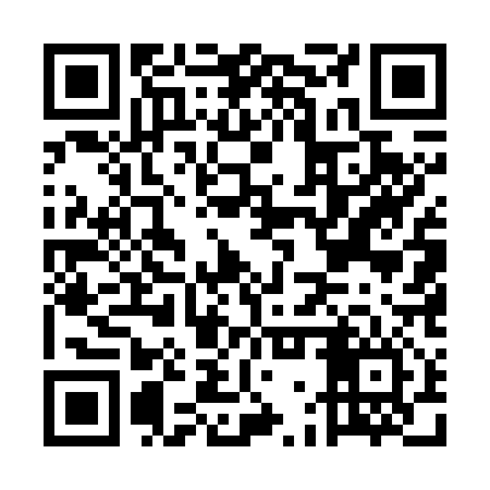 QR code for EGU716