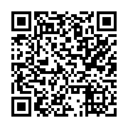 QR code for EGV049