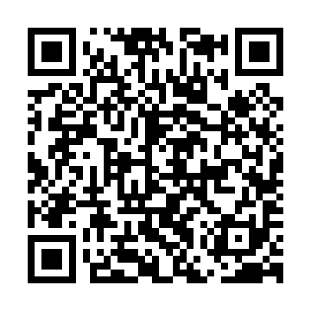 QR code for EGV091