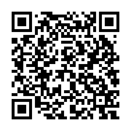 QR code for EGV237