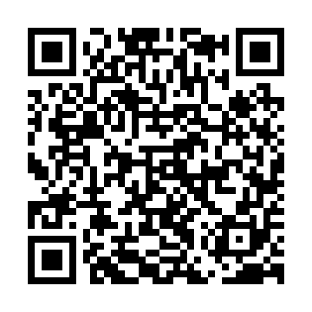 QR code for EGV250