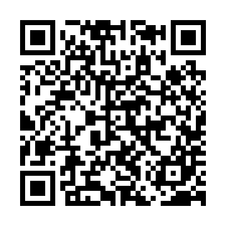 QR code for EGV287