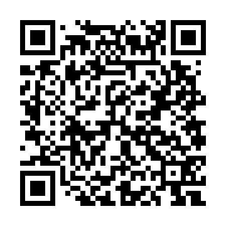 QR code for EGV772
