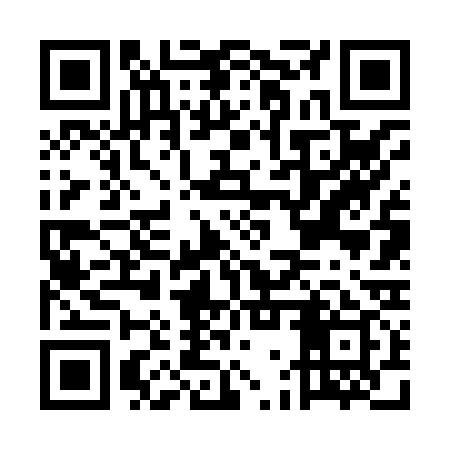 QR code for EGV839