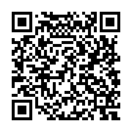 QR code for EGV916