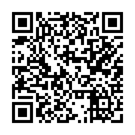 QR code for EGW125