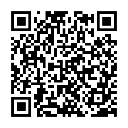 QR code for EGW262