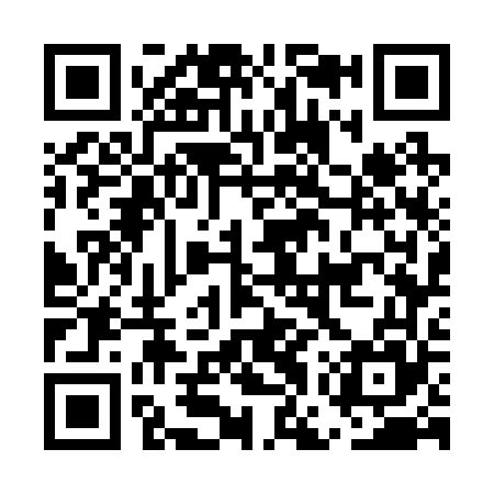 QR code for EGW265