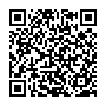 QR code for EGW527