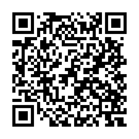 QR code for EGW547