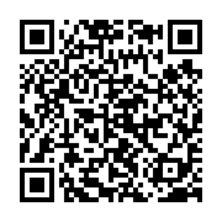 QR code for EGW699