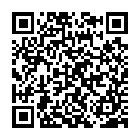 QR code for EGW744