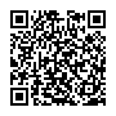 QR code for EGX023