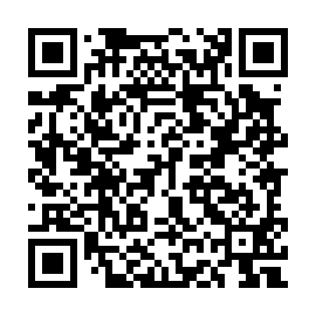 QR code for EGX091