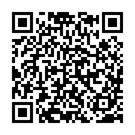 QR code for EGX180