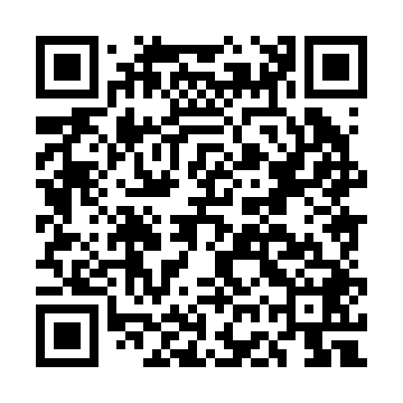 QR code for EGX248
