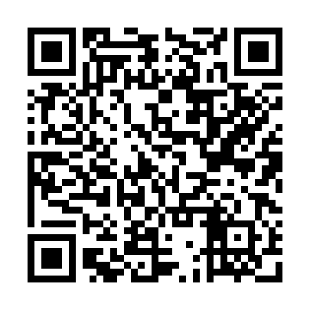 QR code for EGX380