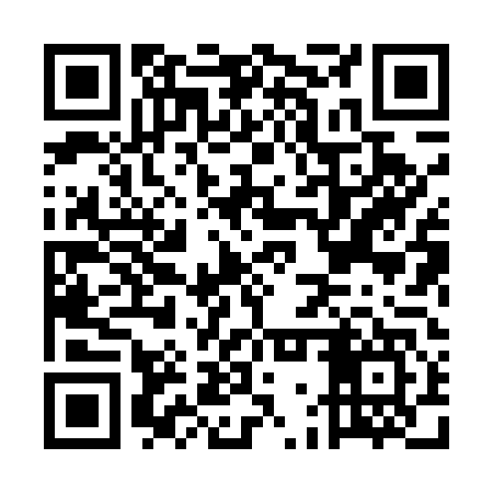 QR code for EGX547