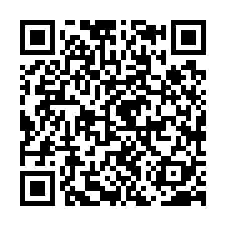 QR code for EGX729