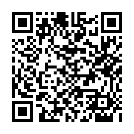 QR code for EGX740