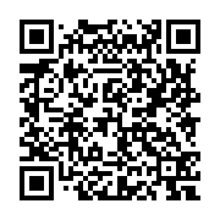 QR code for EGX932
