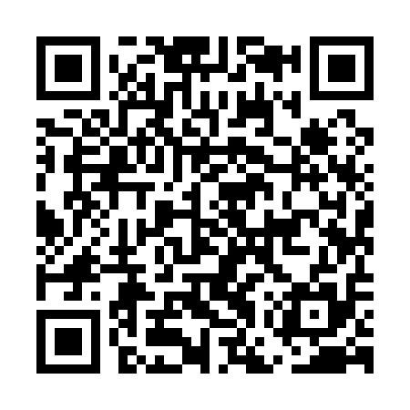 QR code for EGY115