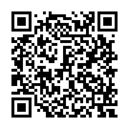 QR code for EGY185