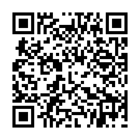 QR code for EGY389