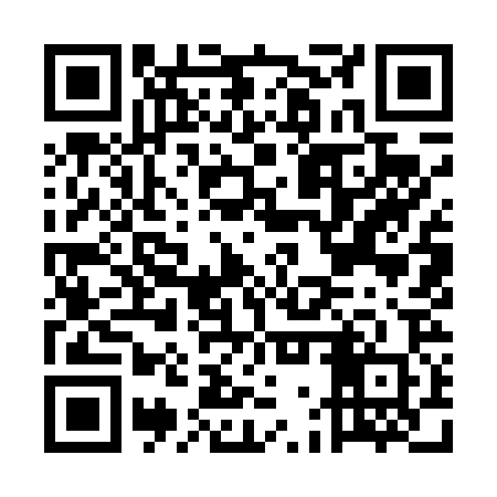 QR code for EGY420