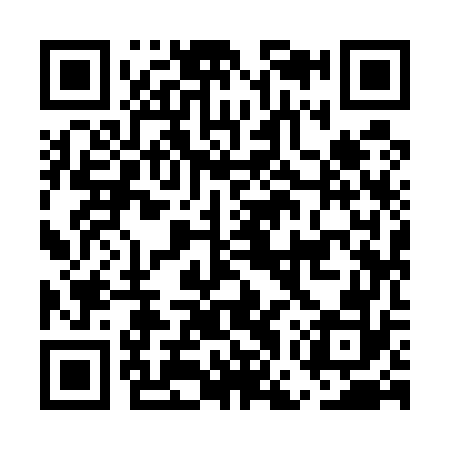QR code for EGY572