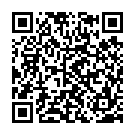 QR code for EGY636