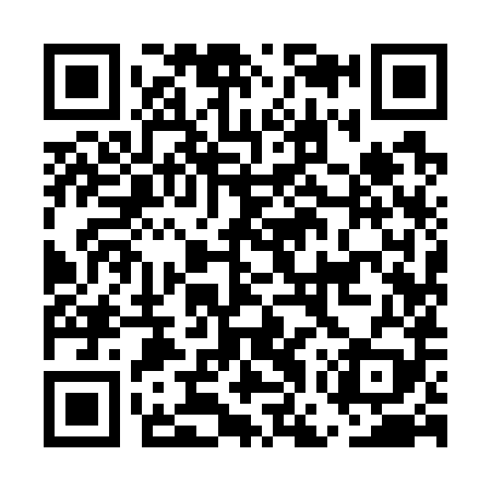 QR code for EGY789