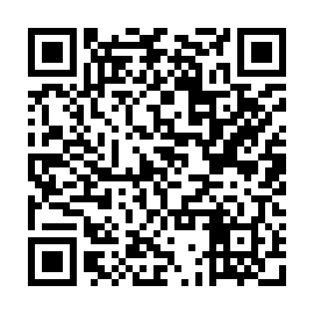 QR code for EGY908