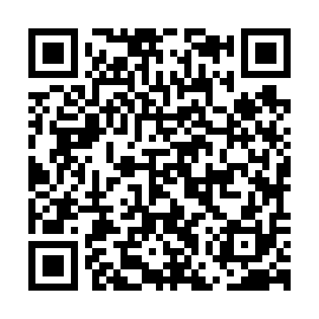 QR code for EGZ610