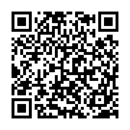QR code for EGZ777